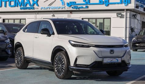 New Honda Ens1 Electric 2022 0km Only For Export 2022 For Sale