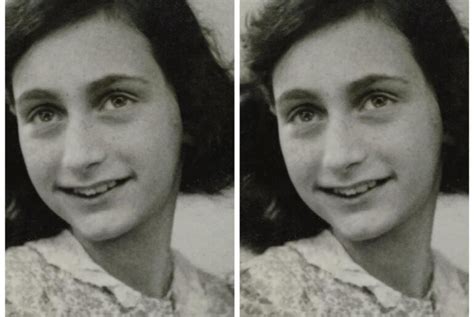 What Is The Last Words In Anne Franks Diary
