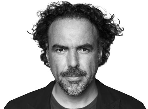 Alejandro González Iñárritu - Variety500 - Top 500 Entertainment ...