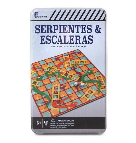 Juego risk pepe ganga / juegos de mesa divertidos para todos pepe ganga. Juego Serpientes Y Escaleras Pip Games - Pepe Ganga ...