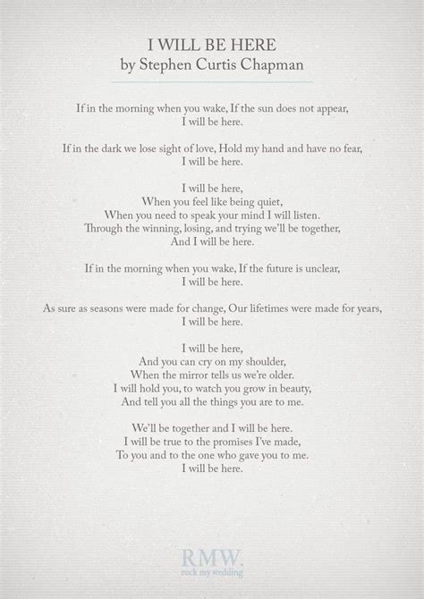 55 Beautiful Wedding Poems Free Poems Ideas