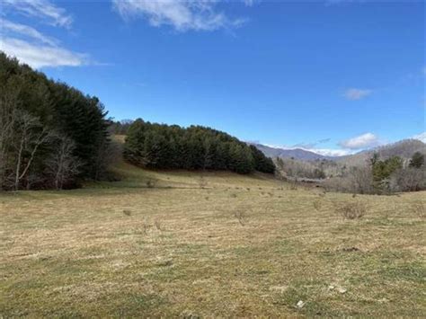 North Carolina Mountain Land For Sale Page 3 Of 10 Landflip