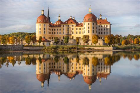 Februar 2014 burgerbe.de schreibe einen kommentar. Moritzburg