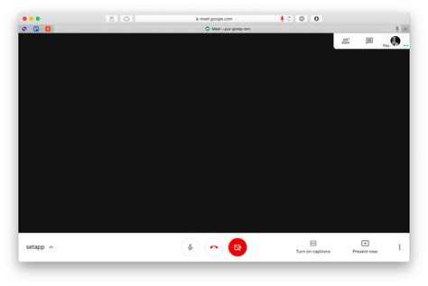 What's recorded in a video meeting regardless of the layout that you choose (i.e. How To Start Screen Recording On Zoom, Google Meet And ...