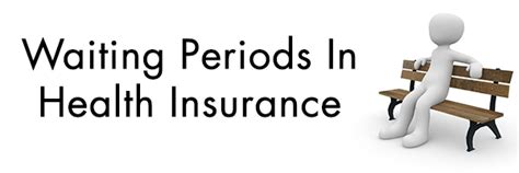 Many life insurance rates are dictated in part by health, and many applicants can end up faced with more expensive policies based on medical coverage is subject to receipt of payment and verification of identity as required by law and is eﬀective upon receipt of policy. Waiting Periods In Health Insurance by Gurpreet Saluja