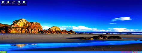 [49+] Multiple Screen Wallpaper Windows 7 - WallpaperSafari