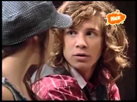 • « voces en off» •. Casi Ángeles - Temporada 1 - Capítulo 5 - YouTube