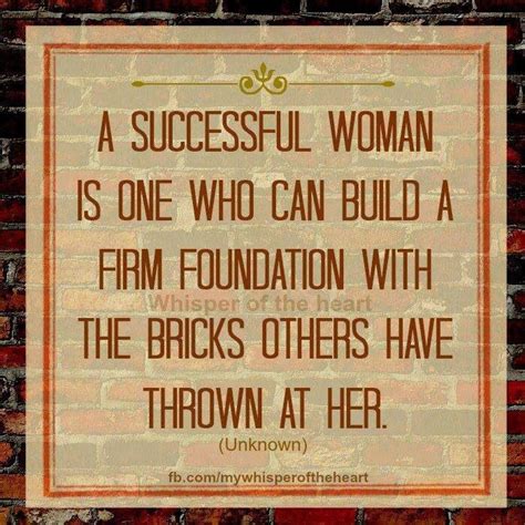 Building A Strong Foundation Quotes Quotesgram