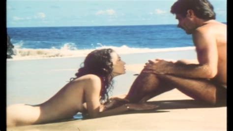 Annette Haven Nude Pics Seite 1