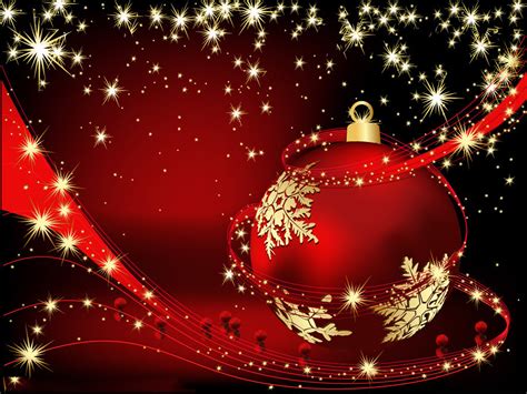 🔥 Download Christmas Holiday Wallpaper Clip Art Library By Aryan46