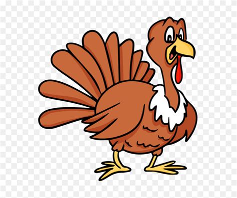 Animated Turkey Clip Art Animated Turkey Clip Art Animated Happy