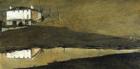 Pin By Durval Amorim On Paintings Andrew Wyeth Andrew Wyeth