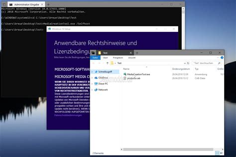 Download Windows 10 1803 Lalarflower