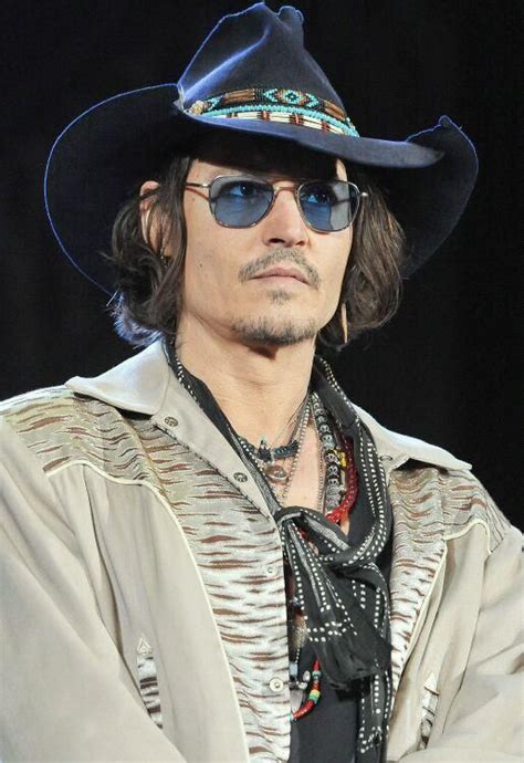 Gorgeous Johnny Depp Pictures Johnny Depp Johnny
