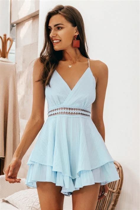 Cute Sexy Summer Dresses Ar