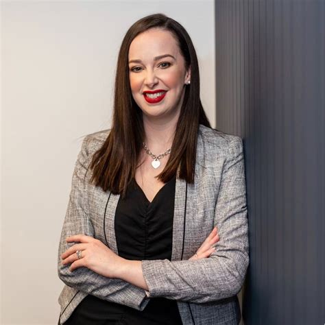 Nicole Paul Senior Associate Kartelo Law Linkedin