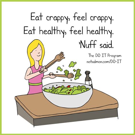Health Motivation Quotes To Inspire Healthy Eating Health Quotes