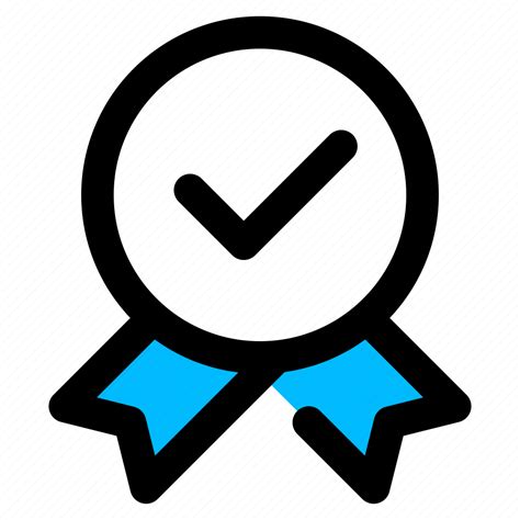 Badge Guarantee Satisfaction Warranty Icon Download On Iconfinder