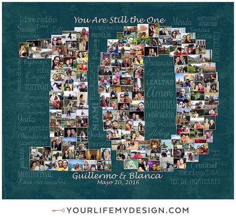 We did not find results for: Image result for 10-year anniversary corporate gift | 10 ...