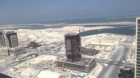 Lusail City Youtube