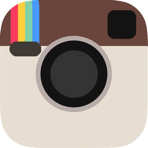 Instagram Png Transparent Images Png All