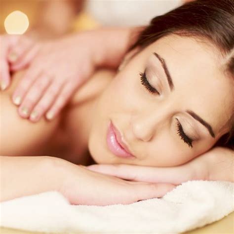 Séances Fitness And Massage Relaxant And Piscine And Jacuzzi Touslesdealstn