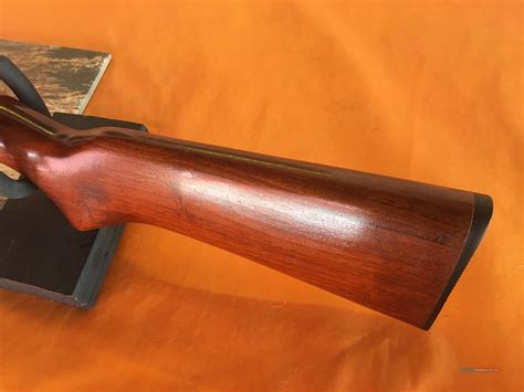 Remington Model 514 Bolt Action Sin For Sale At