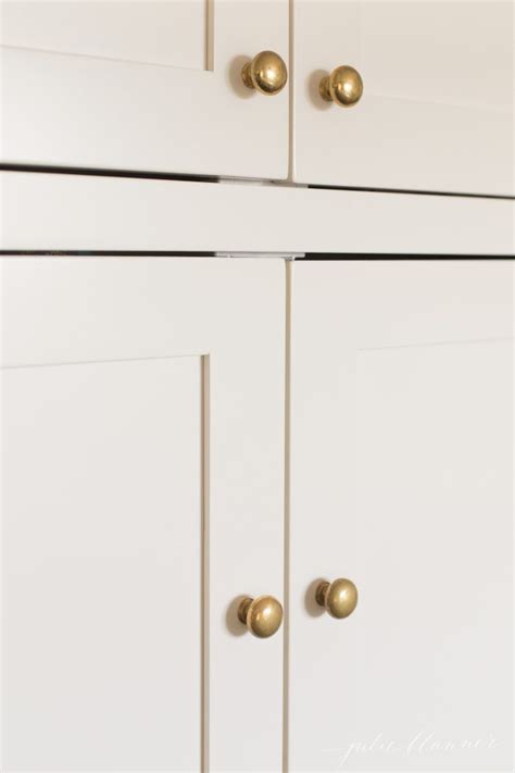 Maybe you would like to learn more about one of these? Unlacquered Brass Cabinet Hardware: Hinges, Pulls, Knobs ...