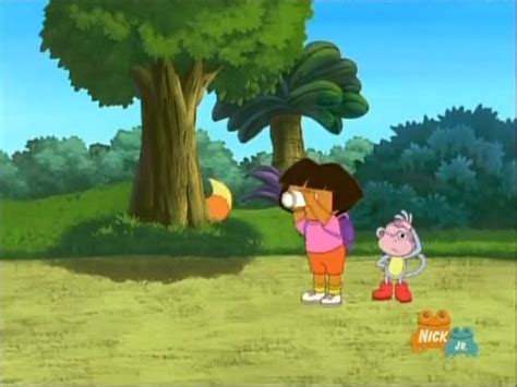 Dora The Explorer Season Episode Lost Map Watch Cartoons Online