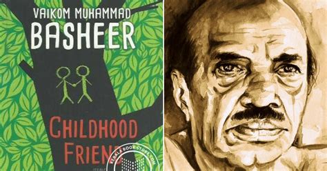 Sethurama iyer and the cbi investigate the mysterious murder of a famous actress. Chemmeen to Aarachar: Ten Epic Malayalam Novels You Must Read!