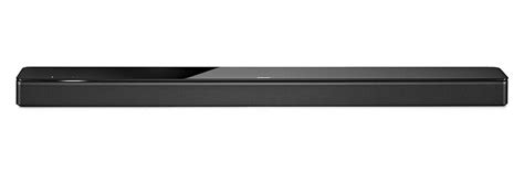 Bose Soundbar 700 vs Samsung HW-Q950T Detailed Comparison of 2021