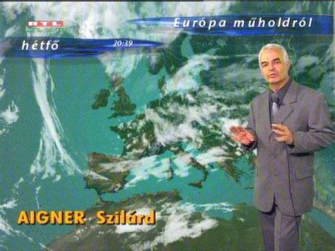 Szélesség hosszúság tekintse meg térképen. Időjárás jelentés - Aigner Szilárd | retronom.hu