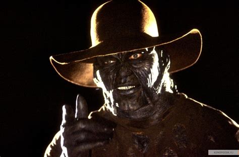Check spelling or type a new query. Ver Jeepers Creepers 2 2003 Online Gratis - PeliculasPub