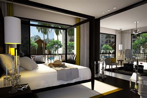 The most unique master bedroom design ideas for 2021. 45 Master Bedroom Ideas For Your Home - The WoW Style