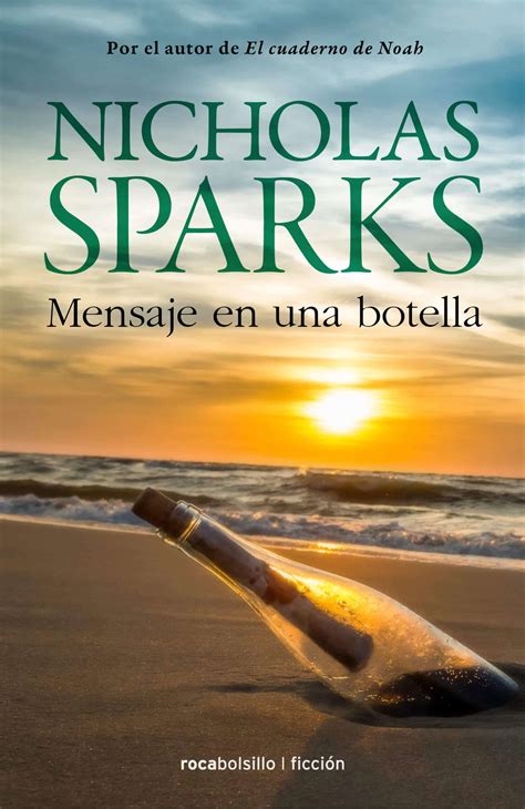 Entrada anterior entrada anterior el beso del ganador marie rutkoski epub gratis siguiente entrada siguiente entrada deliciosa puede descargar versiones en pdf de la gua, los manuales de usuario y libros electrnicos sobre boulevard, también se puede encontrar. Descargar el libro Mensaje en una botella gratis (PDF - ePUB)