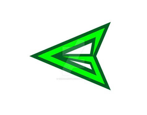 Arrow Logos