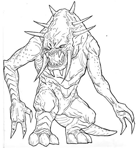 Print unicorn coloring pages for free and color our unicorn coloring! Rancor Coloring Pages Coloring Pages
