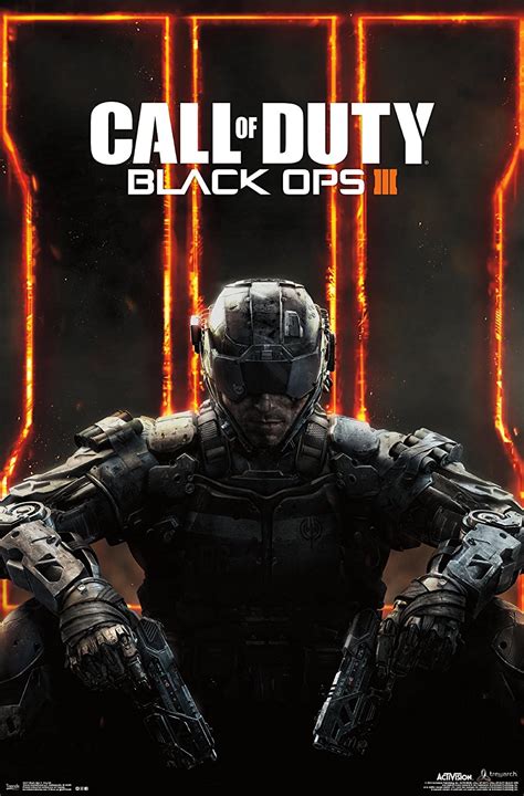 Call Of Duty 3 Free Download Full Version For Pc
