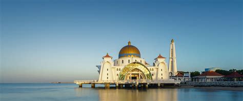 Negeri perlis, pulau pinang, perak, selangor, negeri sembilan, melaka, pahang, sabah, sarawak. Cuti Tyt Melaka 2019