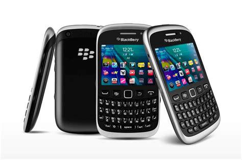 Blackberry 9320 Specs And Price Phonegg