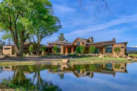 All house plans and images on the house designers® websites are protected under federal and international copyright law. Luxury Modern House Plan with Incredible Views - 54227HU ...