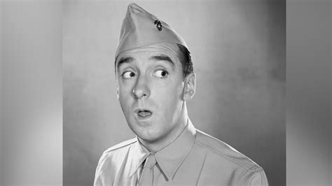 Watch Access Hollywood Interview Andy Griffith Show Star Jim Nabors Passes Away At 87 Years