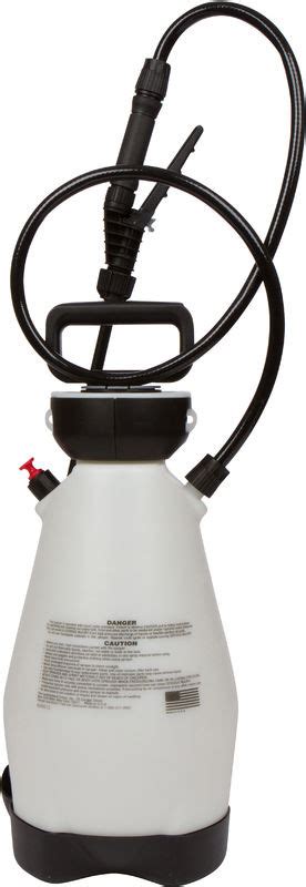 Multi purpose maintenance spray 97946 december 10, 2015. Product Info | Fountainhead Group Inc.