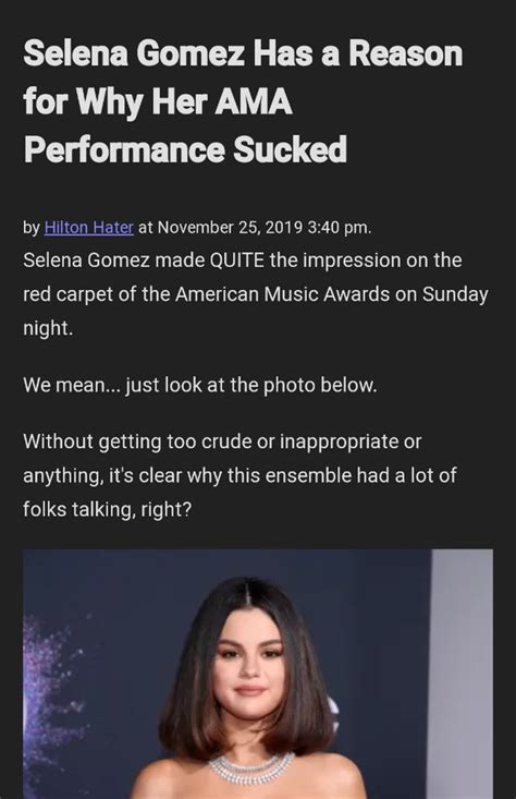Pengen ya rasanya jadi anya geraldine dikasih lewat dimanapun dikawasan indonesia huhuhu. Apa saja 'kutukan' yang dialami para cewek cantik yang ...