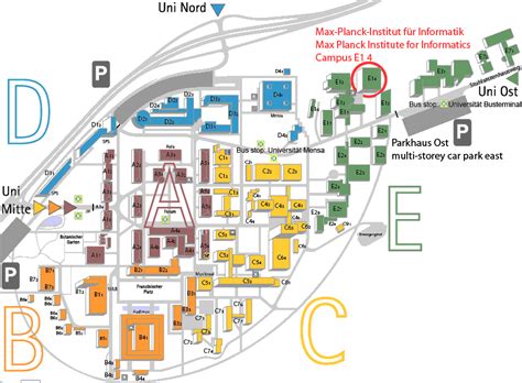 Koblenz university of applied sciences 126 km. 18th Max Planck Advanced Course on the Foundations of ...