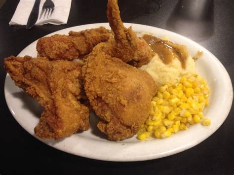 Spread on a rimmed baking sheet. Chicken Dinner Fundraiser | Phelps Women's Club | Hillside ...