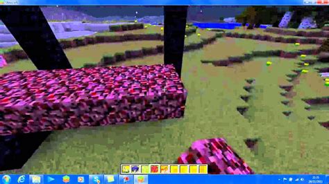 Minecraft How To Make Something Cool Youtube