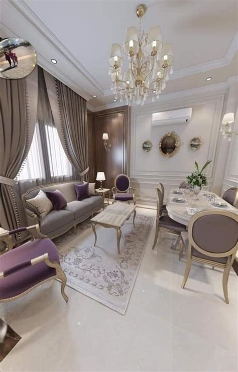 Home Decor Presenting You the Dressing Table Ideas With You, vanity