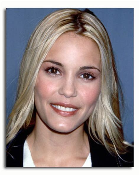 Ss3323177 Movie Picture Of Leslie Bibb Buy Celebrity Photos And