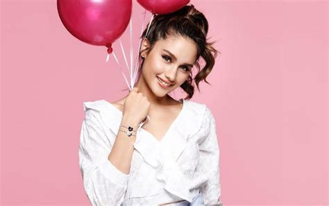 We did not find results for: Cinta Laura Kembali ke Instagram Usai Kasus Foto Vulgar ...